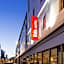 ibis Bordeaux Centre Bastide