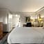 Howard Johnson by Wyndham Sacramento Downtown