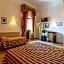 Hotel Paris