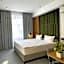 Evropa Hotel
