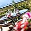 Garni Hotel Am Meilenstein