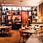 Hotel Sans Souci, Vienna