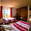 Casa de las Palmas Guest House