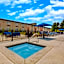 La Quinta Inn & Suites by Wyndham Joplin