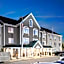 Country Inn & Suites by Radisson, Maumee - Toledo
