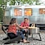 AutoCamp Asheville