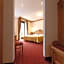 Hotel Ariston