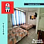 Hotel CZ