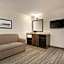 Travelodge Suites by Wyndham New Glasgow