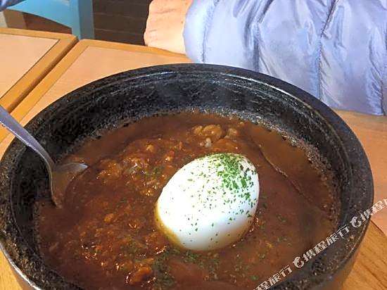 Pension Honobono
