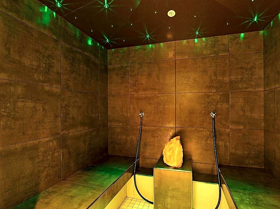 Hotel Ländenhof Superior