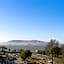 Courtyard by Marriott San Francisco Airport Burlingame
