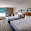 Hilton Garden Inn Lakewood
