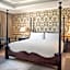 NH Johannesburg Sandton