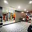 Mercure Riga Centre