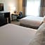 Holiday Inn Express Hotel & Suites Chanhassen By IHG