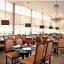 ALO Hotel by Ayres, Orange