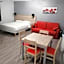 Hotel Le Verger