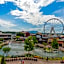 Holiday Inn & Suites Pigeon Forge Convention Center By IHG