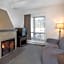 Hotel Cheribourg, an Ascend Collection Hotel