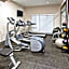 Hampton Inn & Suites Phenix City - Columbus Area