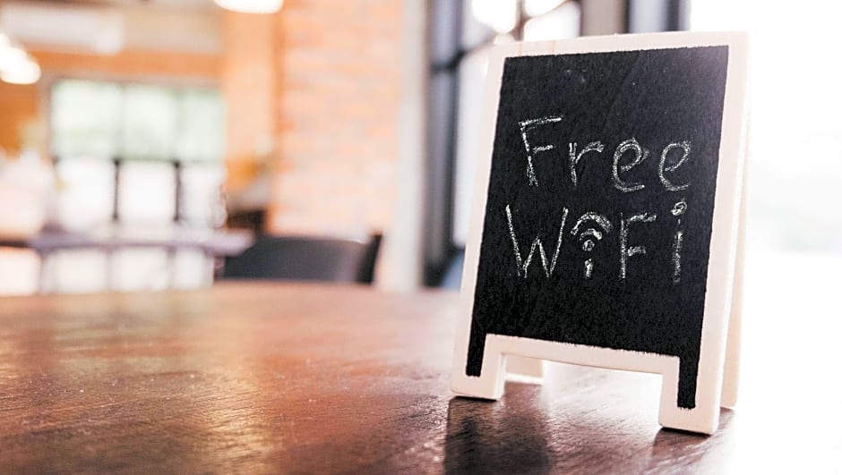 Budget Inn of Lynchburg and Bedford