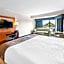 Best Western De Anza Inn