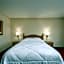 Three Rivers Inn Sedro Woolley