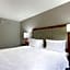 Hampton Inn By Hilton Salem