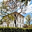 Villa Nardi - Residenza D'Epoca