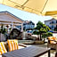 Hotel Kahlberg