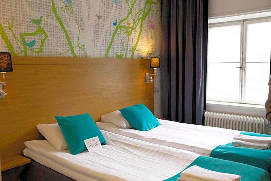 Scandic Arvika