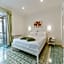 Hotel La Madonnina