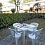 Residence Pineda