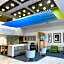 Holiday Inn Express Hotels & Suites Burlington By IHG
