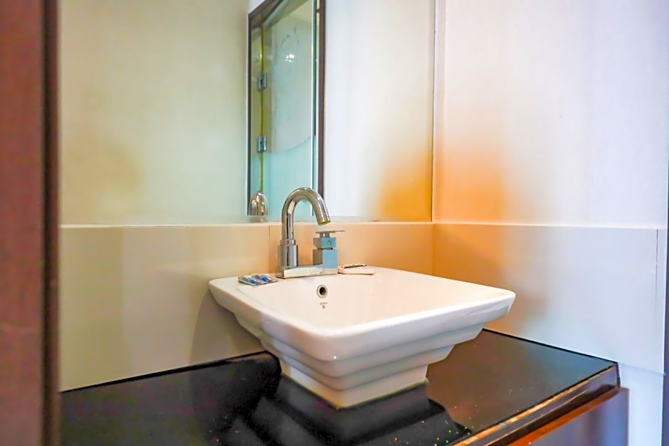 Hotel Charlot Castle