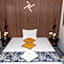 City House Family Hotel & Restaurant