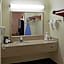 Americas Best Value Inn-Byhalia