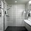 Hyatt Place Gothenburg Central