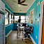 Sand Dollar Motel