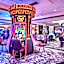 Harrah's Joliet Hotel and Casino - A Caesars Rewards Destination