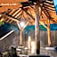 KAMENOI HOTEL NIKKO YUNISHIGAWA ALL-INCLUSIVE RESORT