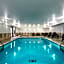Hampton Inn By Hilton Abilene