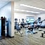 EVEN Hotel Sarasota-Lakewood Ranch by IHG