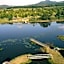 Harnham Mountain Lodge