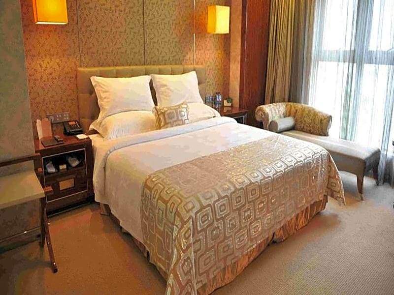 East Coast Hotel