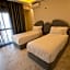 Le Rio Appart-Hotel City Center
