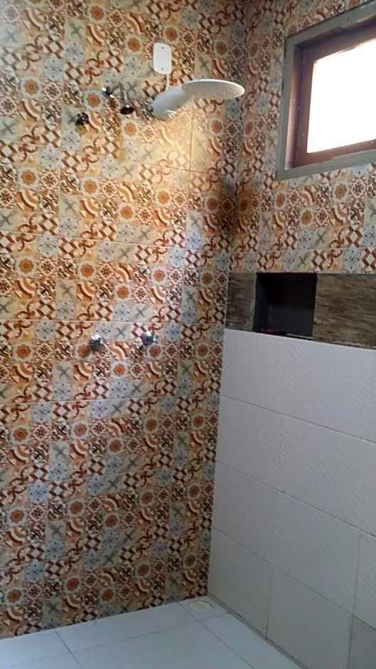 Pousada Reis Magos Nova Caraiva