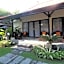 Taman Agung Hotel