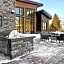 Residence Inn by Marriott Steamboat Springs